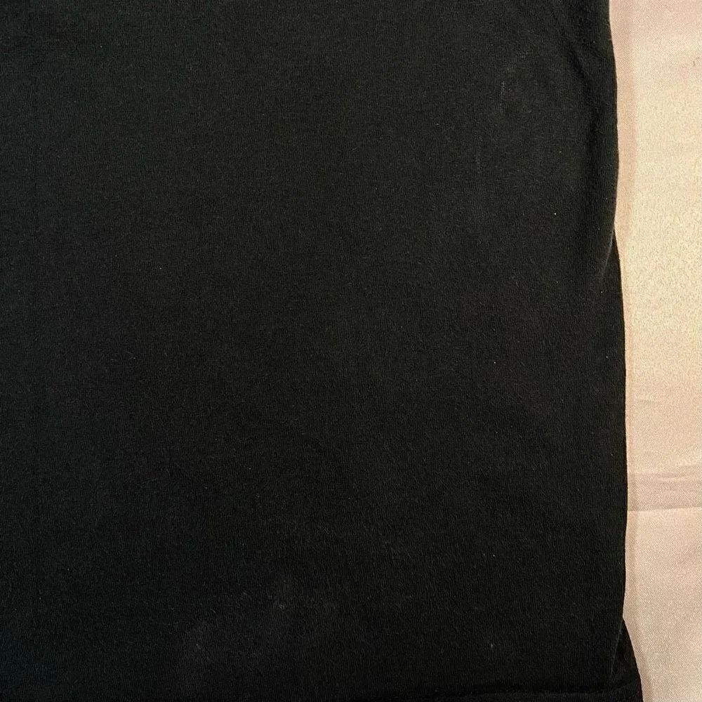 Snitch Dwayne Johnson Promo Tee - Picture 5 of 5